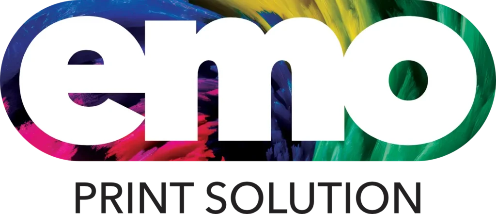 Emo Print Solution